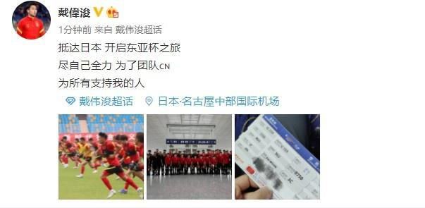 亚洲激情三级